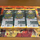 Yu-Gi-Oh! Ocg Duel Monsters (Japanese) 2025 Box 3