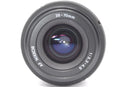 Nikon Digital Slrs D70S Cf