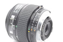 Nikon Digital Slrs D70S Cf
