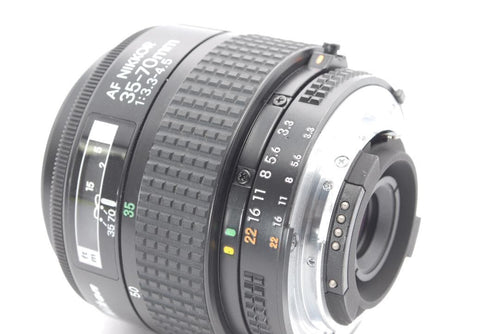 Nikon Digital Slrs D70S Cf