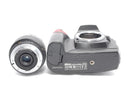 Nikon Digital Slrs D70S Cf