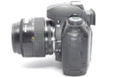 Nikon Digital Slrs D70S Cf