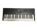 Korg Midi Keyboard Pad Taktile-49 49 0804