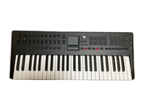 Korg Midi Keyboard Pad Taktile-49 49 0804