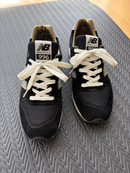 New Balance Sneakers Ml996Ek 30 X