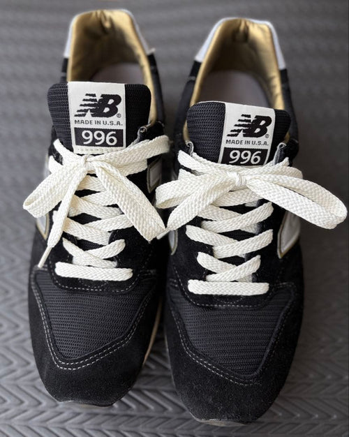 New Balance Sneakers Ml996Ek 30 X
