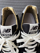 New Balance Sneakers Ml996Ek 30 X
