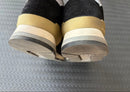 New Balance Sneakers Ml996Ek 30 X