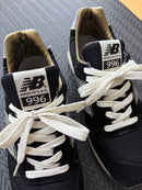New Balance Sneakers Ml996Ek 30 X