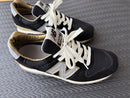 New Balance Sneakers Ml996Ek 30 X