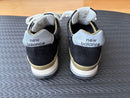 New Balance Sneakers Ml996Ek 30 X