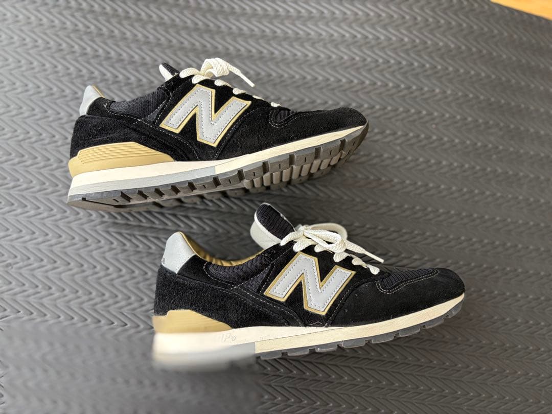 New Balance Sneakers Ml996Ek 30 X