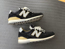 New Balance Sneakers Ml996Ek 30 X