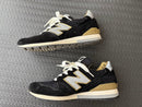 New Balance Sneakers Ml996Ek 30 X