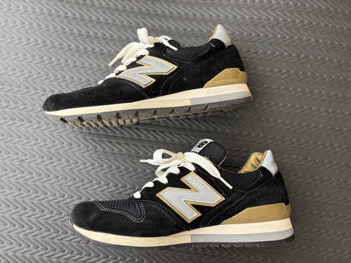 New Balance Sneakers Ml996Ek 30 X