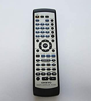 Remote Control For Tv Rc-487S
