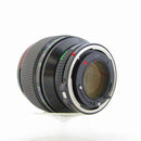 Canon Others New Fd85/1.2L