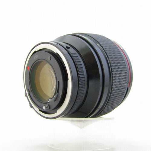 Canon Others New Fd85/1.2L