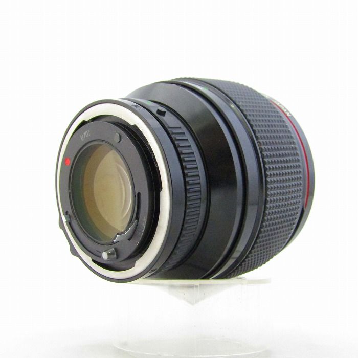 Canon Others New Fd85/1.2L