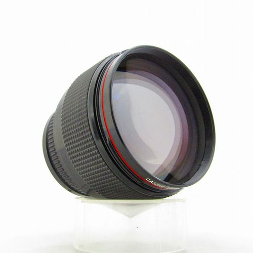 Canon Others New Fd85/1.2L