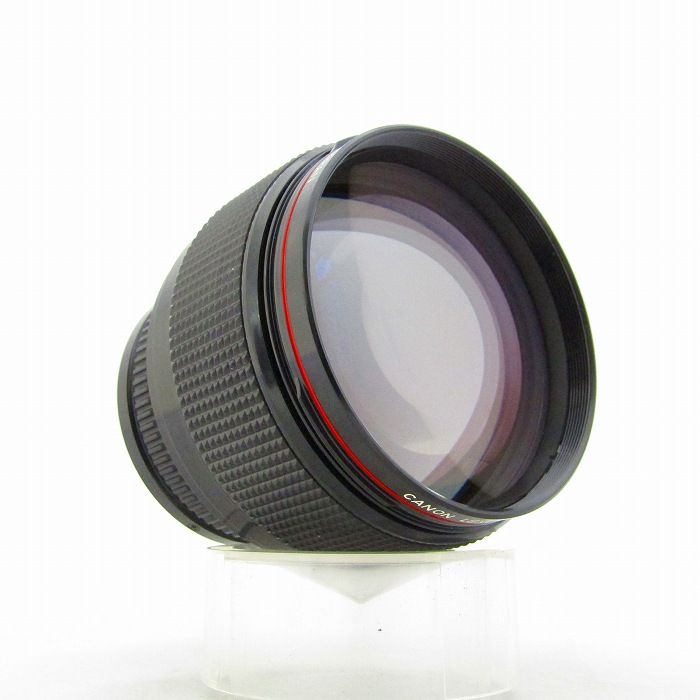 Canon Others New Fd85/1.2L
