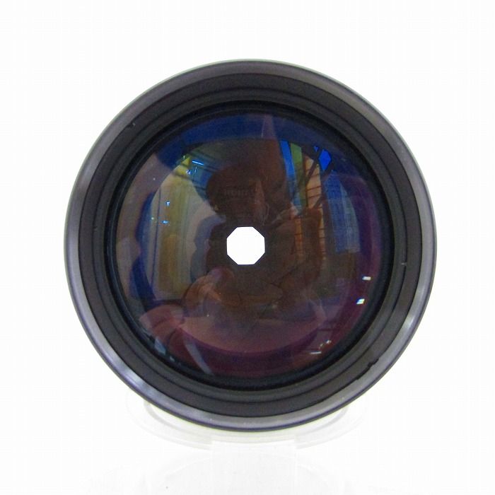 Canon Others New Fd85/1.2L