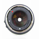 Canon Others New Fd85/1.2L