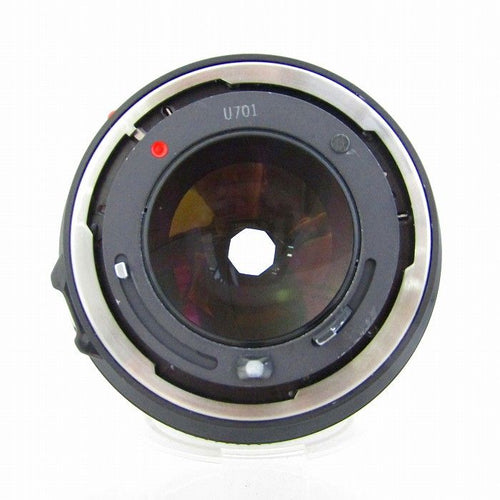 Canon Others New Fd85/1.2L