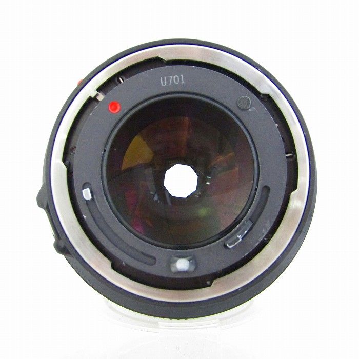 Canon Others New Fd85/1.2L
