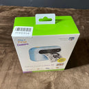 Instant Camera Body Myfirst Insta 20
