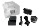 Nikon Compact Digital Camera 4425 1 J5 26801603030708