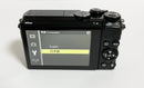Nikon Compact Digital Camera 4425 1 J5 26801603030708
