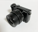 Nikon Compact Digital Camera 4425 1 J5 26801603030708