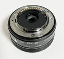 Nikon Compact Digital Camera 4425 1 J5 26801603030708