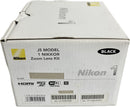 Nikon Compact Digital Camera 4425 1 J5 26801603030708