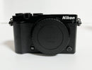 Nikon Compact Digital Camera 4425 1 J5 26801603030708
