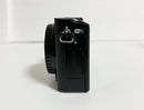 Nikon Compact Digital Camera 4425 1 J5 26801603030708