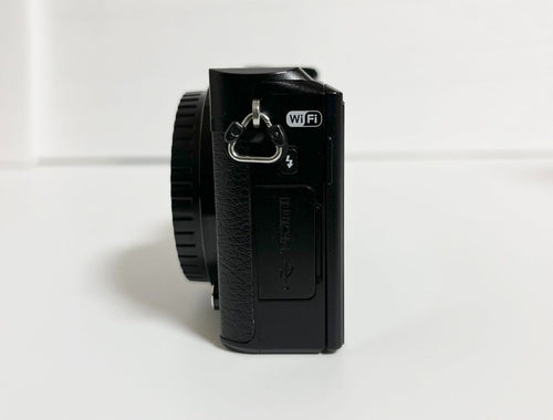 Nikon Compact Digital Camera 4425 1 J5 26801603030708