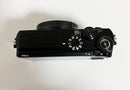 Nikon Compact Digital Camera 4425 1 J5 26801603030708