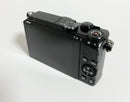 Nikon Compact Digital Camera 4425 1 J5 26801603030708