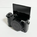 Nikon Compact Digital Camera 4425 1 J5 26801603030708