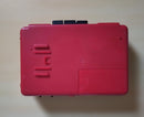 Sony Cassette Players Walkman Wm-Bf23