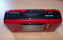 Sony Cassette Players Walkman Wm-Bf23