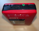 Sony Cassette Players Walkman Wm-Bf23