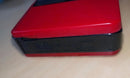 Sony Cassette Players Walkman Wm-Bf23