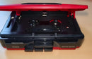 Sony Cassette Players Walkman Wm-Bf23