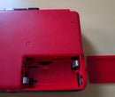 Sony Cassette Players Walkman Wm-Bf23