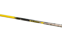 Ust Mamiya Shaft Attas 3 7X