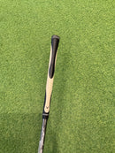 Ust Mamiya Shaft Attas 3 7X