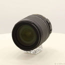 Nikon Lens (Zoom) Af-S Dx 18-105Mm F3.5-5.6 G Ed Vr 198